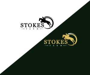 Design de Logo par NEX pour ce projet | Design : #12937171