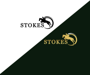 Design de Logo par NEX pour ce projet | Design : #12937244