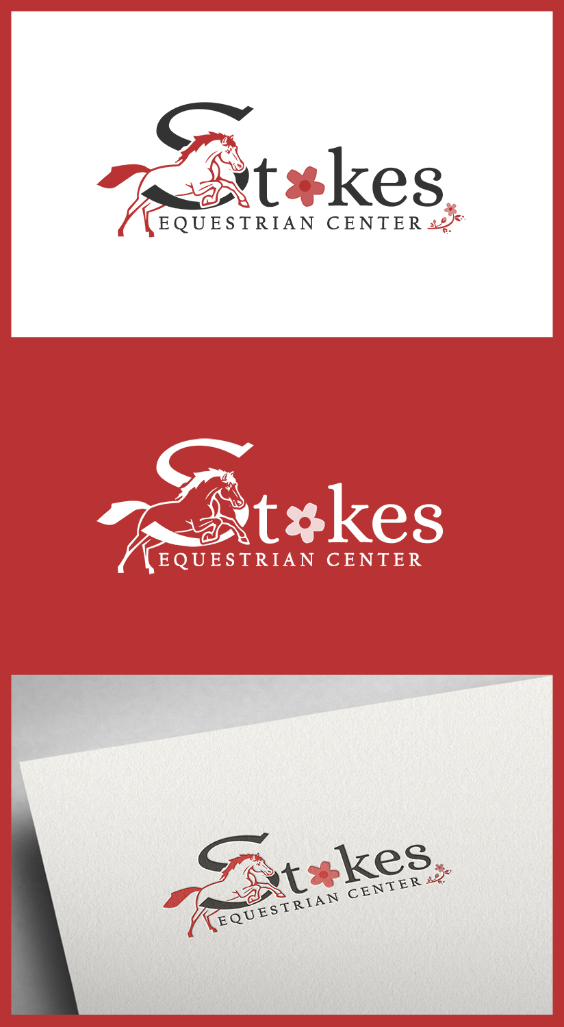 Diseño de Logo por rivemediadesign para este proyecto | Diseño #12828887