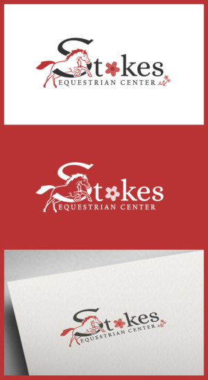 Diseño de Logo por rivemediadesign para este proyecto | Diseño: #12828887