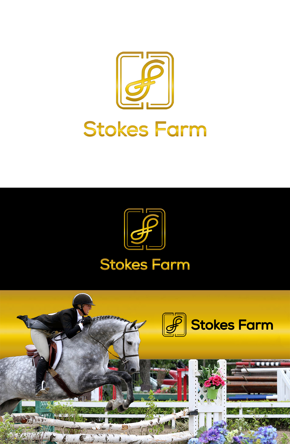 Logo Design by rivemediadesign for this project | Design #12916942