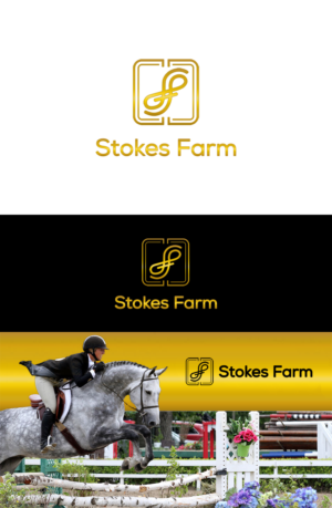 Diseño de Logo por rivemediadesign para este proyecto | Diseño: #12916942