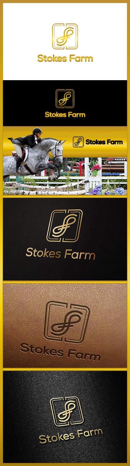 Diseño de Logo por rivemediadesign para este proyecto | Diseño #12917102