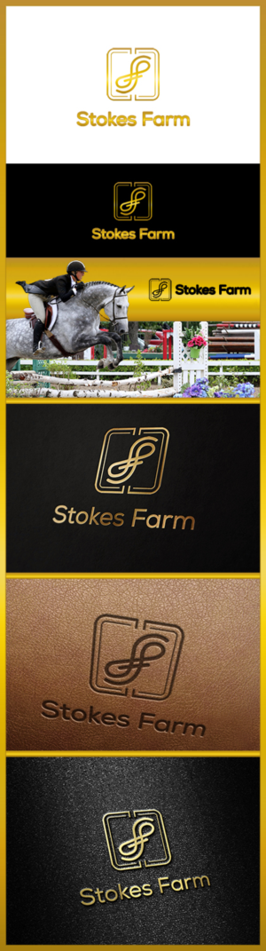 Diseño de Logo por rivemediadesign para este proyecto | Diseño: #12917102