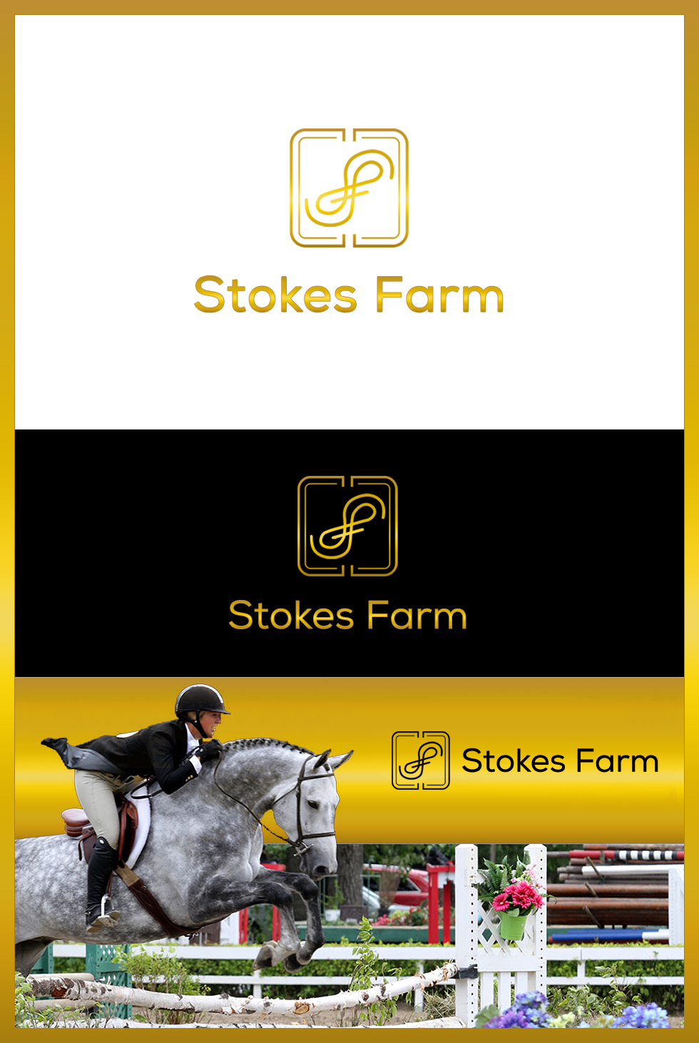 Diseño de Logo por rivemediadesign para este proyecto | Diseño #12962433