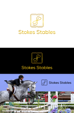 Diseño de Logo por rivemediadesign para este proyecto | Diseño: #12981467