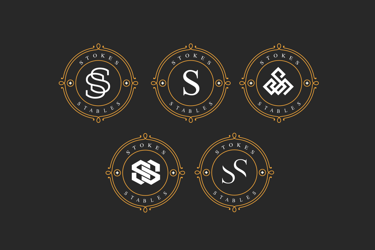 Logo Design by edin.dizajn for this project | Design #13062711