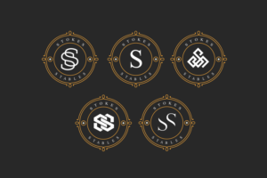 Logo-Design von edin.dizajn für dieses Projekt | Design: #13062711