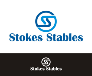 Design de Logo par nurdinsh99 pour ce projet | Design : #12993573