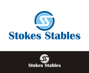 Design de Logo par nurdinsh99 pour ce projet | Design : #12993578