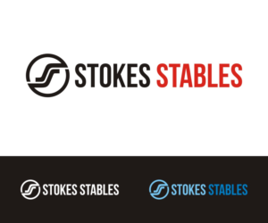 Design de Logo par nurdinsh99 pour ce projet | Design : #13003601