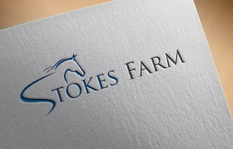 Logo-Design von designlogo007 für dieses Projekt | Design #12826386