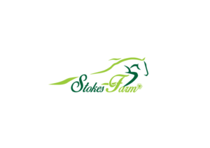 Design de Logo par A designs pour ce projet | Design : #12826558