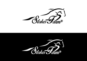 Diseño de Logo por A designs para este proyecto | Diseño: #12832036