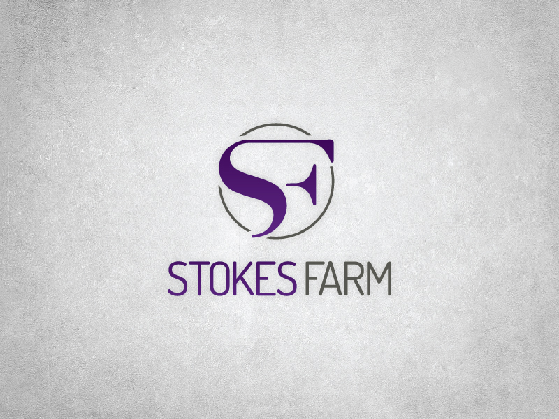 Diseño de Logo por A designs para este proyecto | Diseño #12873177