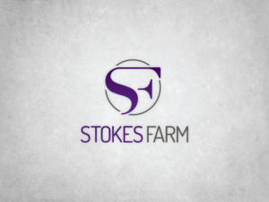 Diseño de Logo por A designs para este proyecto | Diseño: #12873177