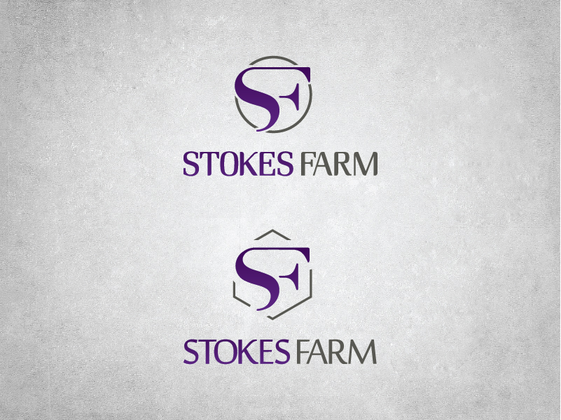 Logo Design by A designs for this project | Design #12890319