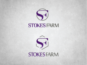 Diseño de Logo por A designs para este proyecto | Diseño: #12890319