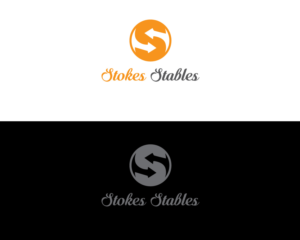 Design de Logo par Afsana Yesmin pour ce projet | Design : #13058614