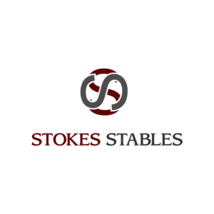 Logo Design by Rhibas