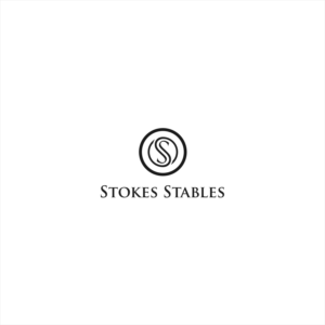 Logo-Design von manto.bjb für dieses Projekt | Design: #12960725