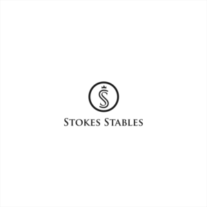 Logo-Design von manto.bjb für dieses Projekt | Design: #12960755