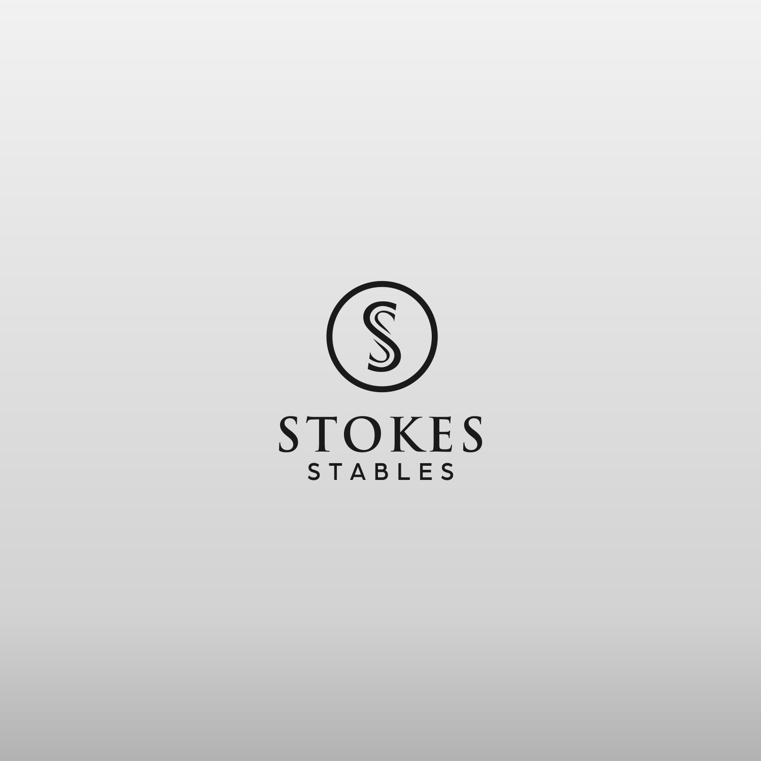 Logo Design by manto.bjb for this project | Design #13000095