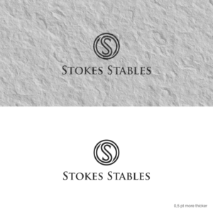 Logo-Design von manto.bjb für dieses Projekt | Design: #13105813