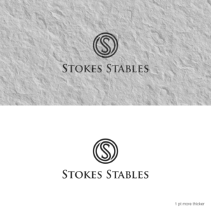 Logo-Design von manto.bjb für dieses Projekt | Design: #13105831