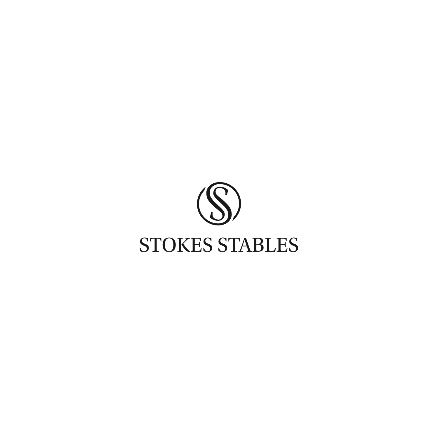 Logo Design by manto.bjb for this project | Design #13349396