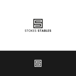 Design de Logo par bambangbung10 pour ce projet | Design : #13143073