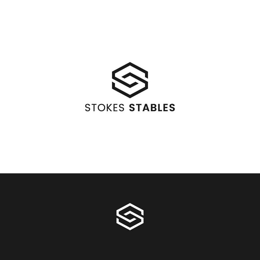 Logo-Design von bambangbung10 für dieses Projekt | Design #13143074