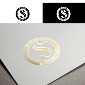Design de Logo par taufik_alrahman pour ce projet | Design : #13063112