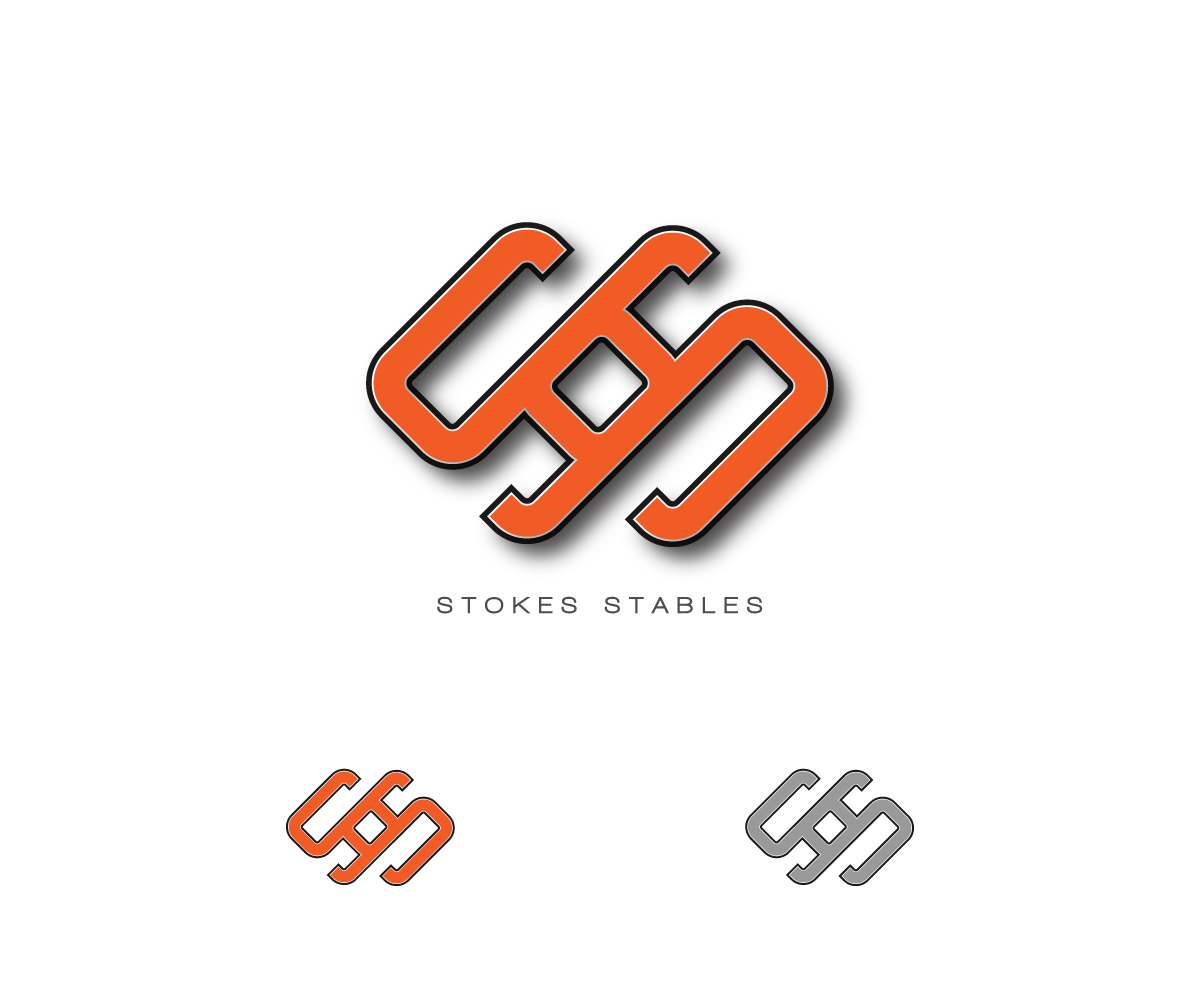 Logo Design by kimcam for this project | Design #13053213