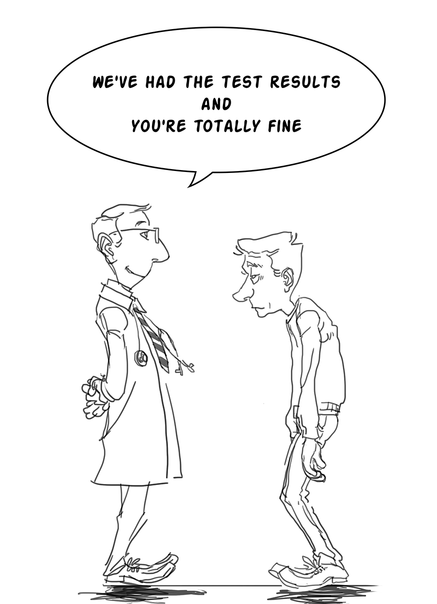 Diseño Con Ilustración por Mohsart para este proyecto | Diseño #12829201