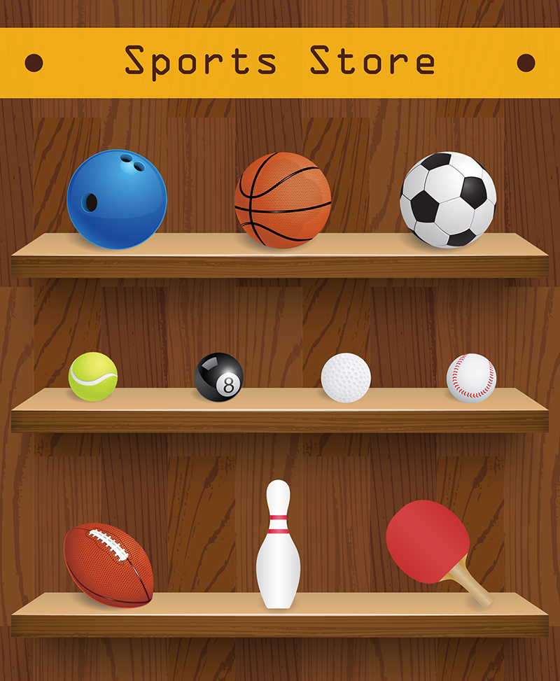 Illustration Design by Lucky Striker for this project | Design #2438310