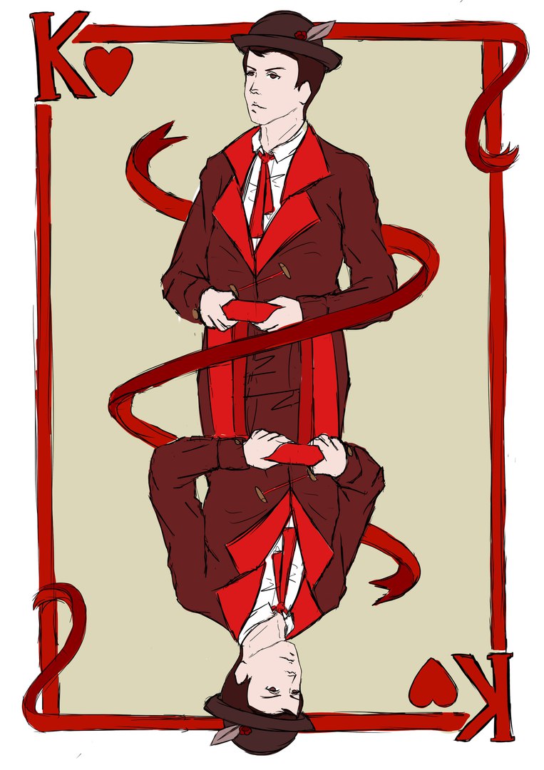 Card Design by Art Vision for this project | Design #12863575