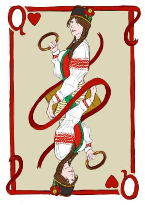 Diseño de Tarjeta por Art Vision para este proyecto | Diseño: #12863576