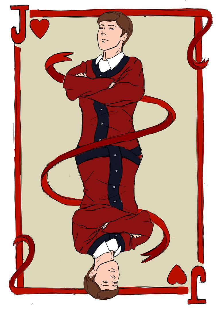 Card Design by Art Vision for this project | Design #12863577