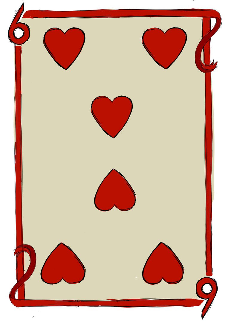 Card Design by Art Vision for this project | Design #12863578