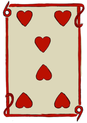 Diseño de Tarjeta por Art Vision para este proyecto | Diseño: #12863578