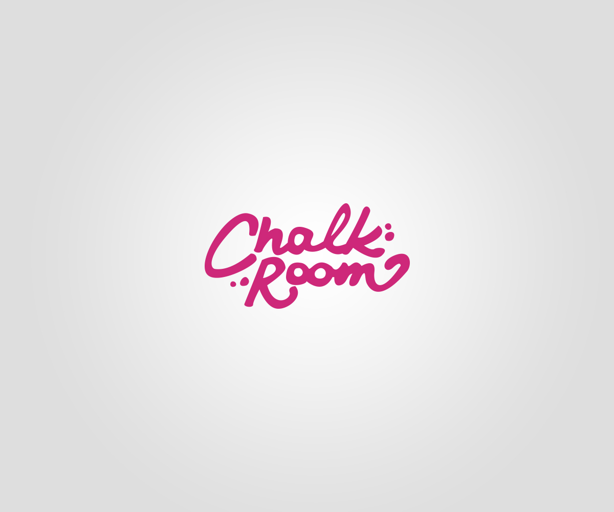 Logo Design by NC-17 for Loxley colour | Design #2432634