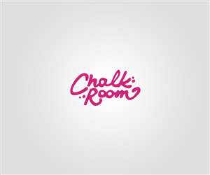 Logo Design by NC-17