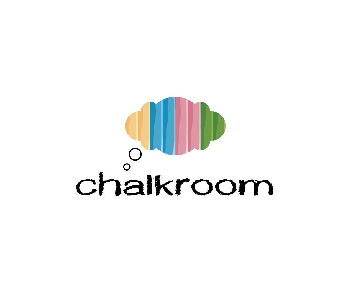 Diseño de Logo por Neil para Loxley colour | Diseño #2433874