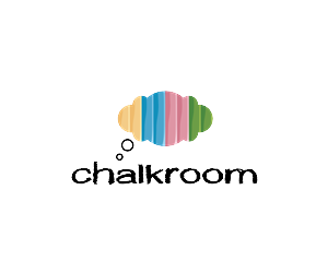 Logo Design by Neil for Loxley colour | Design: #2433874