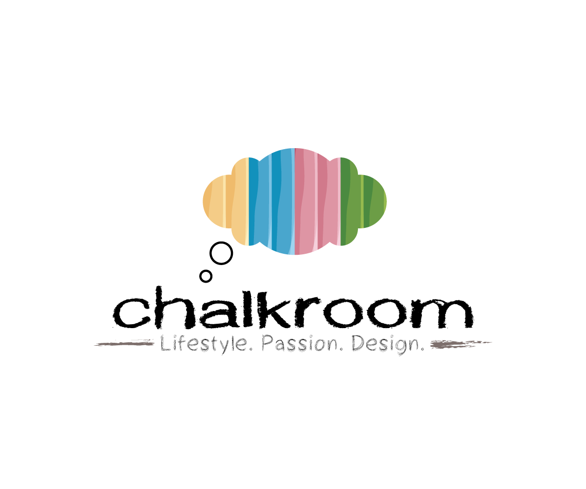 Logo Design by Neil for Loxley colour | Design #2437093