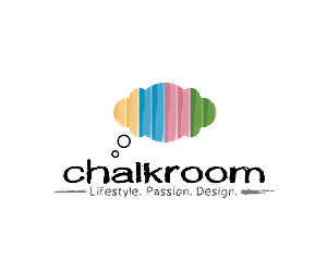 Logo Design by Neil for Loxley colour | Design: #2437093