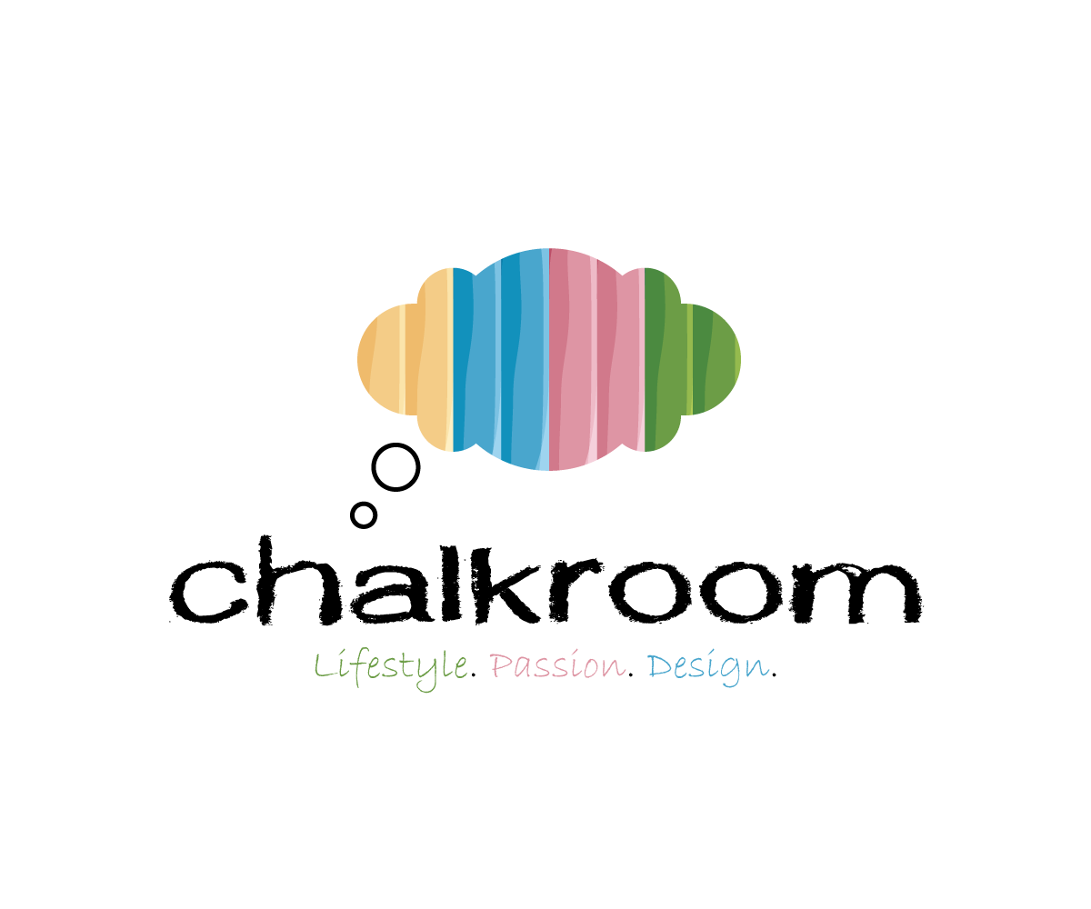 Logo Design by Neil for Loxley colour | Design #2437641