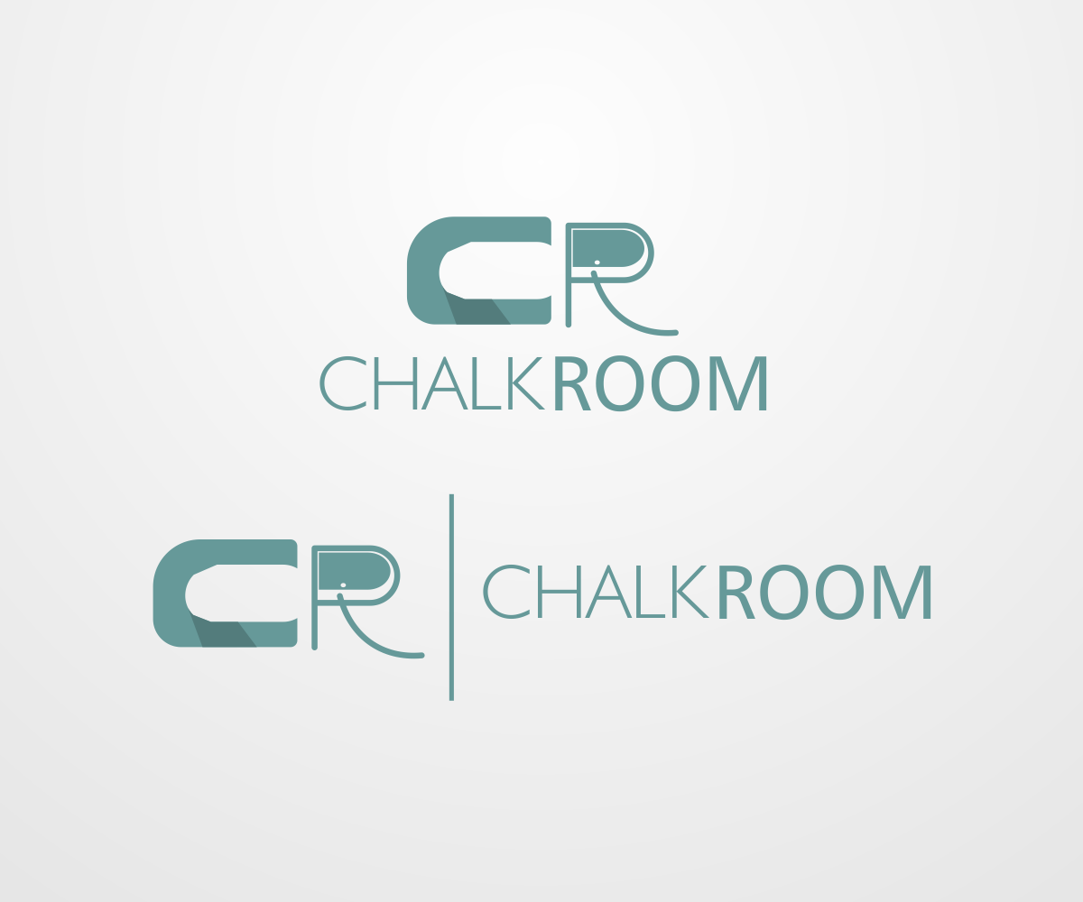 Logo Design by cleverlogo for Loxley colour | Design #2435053