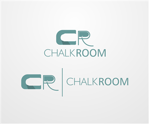 Logo Design by cleverlogo for Loxley colour | Design: #2435053